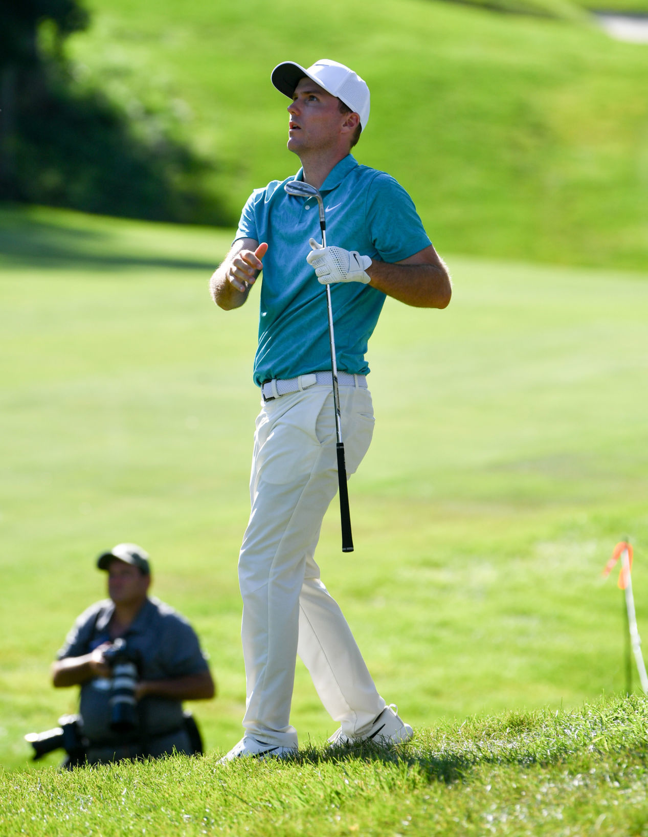 071119-jdc-mm-131a.jpg